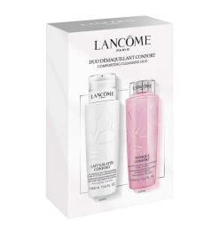 New 🎁 Lancôme Jumbo Confort Cleanser Gift Set Skincare Gift Sets 💯 7 New 🎁 Lancôme Jumbo Confort Cleanser Gift Set Skincare Gift Sets 💯 -Lancome Official Store lancome jumbo confort cleanser gift set 17638092 37209497 1000