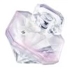 Outlet 💯 Lancôme La Nuit Trésor Musc Diamant Eau de Parfum (75 ml) Womens Perfume 👍 -Lancome Official Store lancome la nuit tresor musc diamant eau de parfum 75 ml 15676492 28526778 1000
