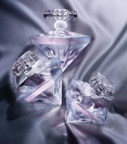 Outlet 💯 Lancôme La Nuit Trésor Musc Diamant Eau de Parfum (75 ml) Womens Perfume 👍 -Lancome Official Store lancome la nuit tresor musc diamant eau de parfum 75 ml 15676492 28527298 1000