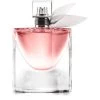 Cheap 😉 Lancôme La Vie Est Belle Eau de Parfum Womens Perfume 😀 -Lancome Official Store lancome la vie est belle eau de parfum 14793547 23600956 1000