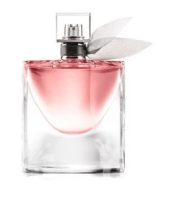 Cheap 😉 Lancôme La Vie Est Belle Eau de Parfum Womens Perfume 😀