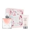 Top 10 😉 Lancôme La Vie Est Belle Fragrance Gift Set (30ml) Womens Perfume Gift Sets 🎁 1 Top 10 😉 Lancôme La Vie Est Belle Fragrance Gift Set (30ml) Womens Perfume Gift Sets 🎁 -Lancome Official Store lancome la vie est belle fragrance gift set 30ml 16413882 31522747 1000