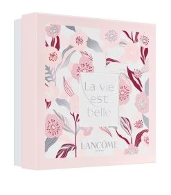 Top 10 😉 Lancôme La Vie Est Belle Fragrance Gift Set (30ml) Womens Perfume Gift Sets 🎁 -Lancome Official Store lancome la vie est belle fragrance gift set 30ml 16413882 31524164 1000