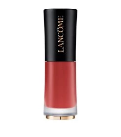 Wholesale 🌟 Lancôme L’Absolu Rouge Drama Ink 💄 Lipstick 288 💄 Lipsticks ✔️ -Lancome Official Store lancome labsolu rouge drama ink lipstick 17437890 37006588 1000