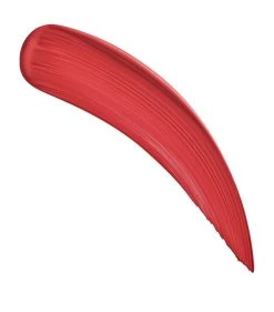 Wholesale 🌟 Lancôme L’Absolu Rouge Drama Ink 💄 Lipstick 288 💄 Lipsticks ✔️ -Lancome Official Store lancome labsolu rouge drama ink lipstick 17437890 37007033 1000