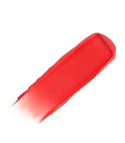 Outlet 😀 Lancôme LANC AB ROUGE INTIMATTE 130 20 💄 Lipsticks 👏 -Lancome Official Store lancome lanc ab rouge intimatte 130 20 15975710 29566856 1000