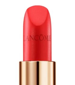 Outlet 😀 Lancôme LANC AB ROUGE INTIMATTE 130 20 💄 Lipsticks 👏 -Lancome Official Store lancome lanc ab rouge intimatte 130 20 15975710 29567670 1000