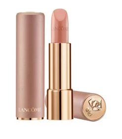 Promo ✔️ Lancôme LANC AB ROUGE INTIMATTE 212 20 💄 Lipsticks ❤️