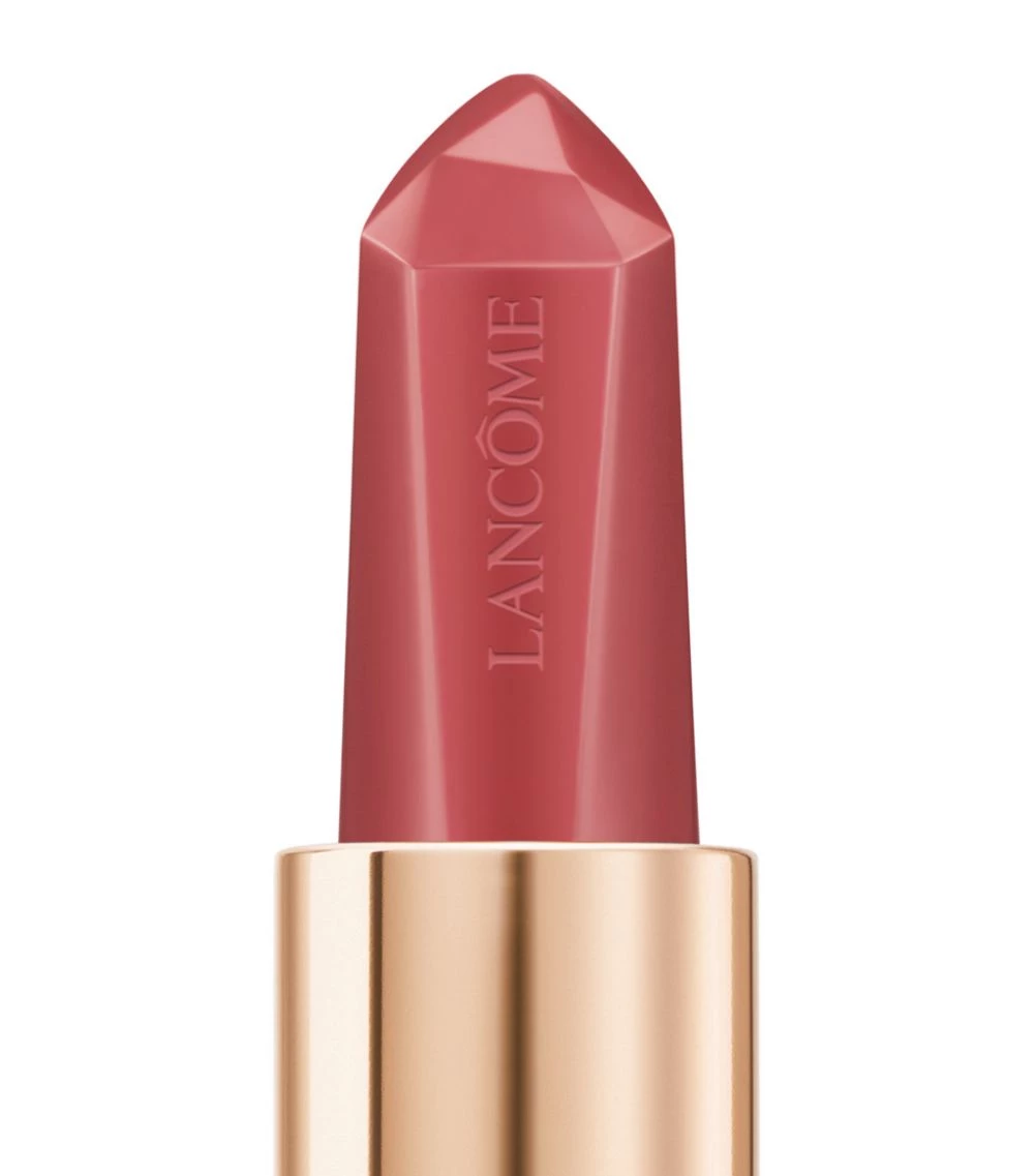Best Sale 🔔 Lancôme LANC AB ROUGE RUBY CREAM 214 19 ROSEWOOD RUBY 💄 Lipsticks ⌛ 4 Best Sale 🔔 Lancôme LANC AB ROUGE RUBY CREAM 214 19 ROSEWOOD RUBY 💄 Lipsticks ⌛ - Image 2