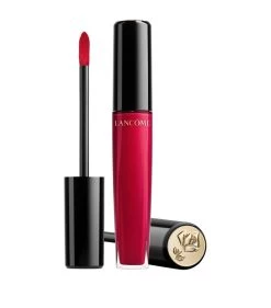 Best deal 🎁 Lancôme LANC ABSOLU GLOSS CREAM 132 17 💄 Lipsticks 🎁
