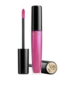 New 🔔 Lancôme LANC ABSOLU GLOSS SHEER 383 17 💄 Lipsticks ❤️