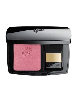 Best reviews of 🎉 Lancôme LANC BLUSH SUTIL 330 POWER OF JOY 19 Blushers ⭐