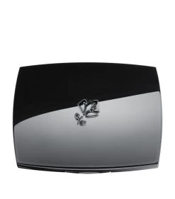 Best reviews of 🎉 Lancôme LANC BLUSH SUTIL 330 POWER OF JOY 19 Blushers ⭐ -Lancome Official Store lancome lanc blush sutil 330 power of joy 19 15189746 25924109 1000