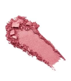 Best reviews of 🎉 Lancôme LANC BLUSH SUTIL 330 POWER OF JOY 19 Blushers ⭐ -Lancome Official Store lancome lanc blush sutil 330 power of joy 19 15189746 25924111 1000