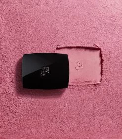 Best reviews of 🎉 Lancôme LANC BLUSH SUTIL 330 POWER OF JOY 19 Blushers ⭐ -Lancome Official Store lancome lanc blush sutil 330 power of joy 19 15189746 25924112 1000