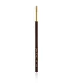 Cheapest 🥰 Lancôme LANC CRAYON KHOL BRONZE 022 08 METALLIC Eyeliners 👍