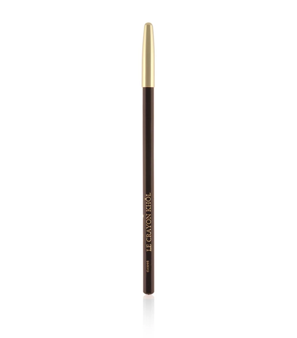 Cheapest 🥰 Lancôme LANC CRAYON KHOL BRONZE 022 08 METALLIC Eyeliners 👍 3 Cheapest 🥰 Lancôme LANC CRAYON KHOL BRONZE 022 08 METALLIC Eyeliners 👍