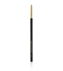 Best reviews of 🧨 Lancôme LANC CRAYON KHOL NOIR 1.8G Eyeliners 🎉