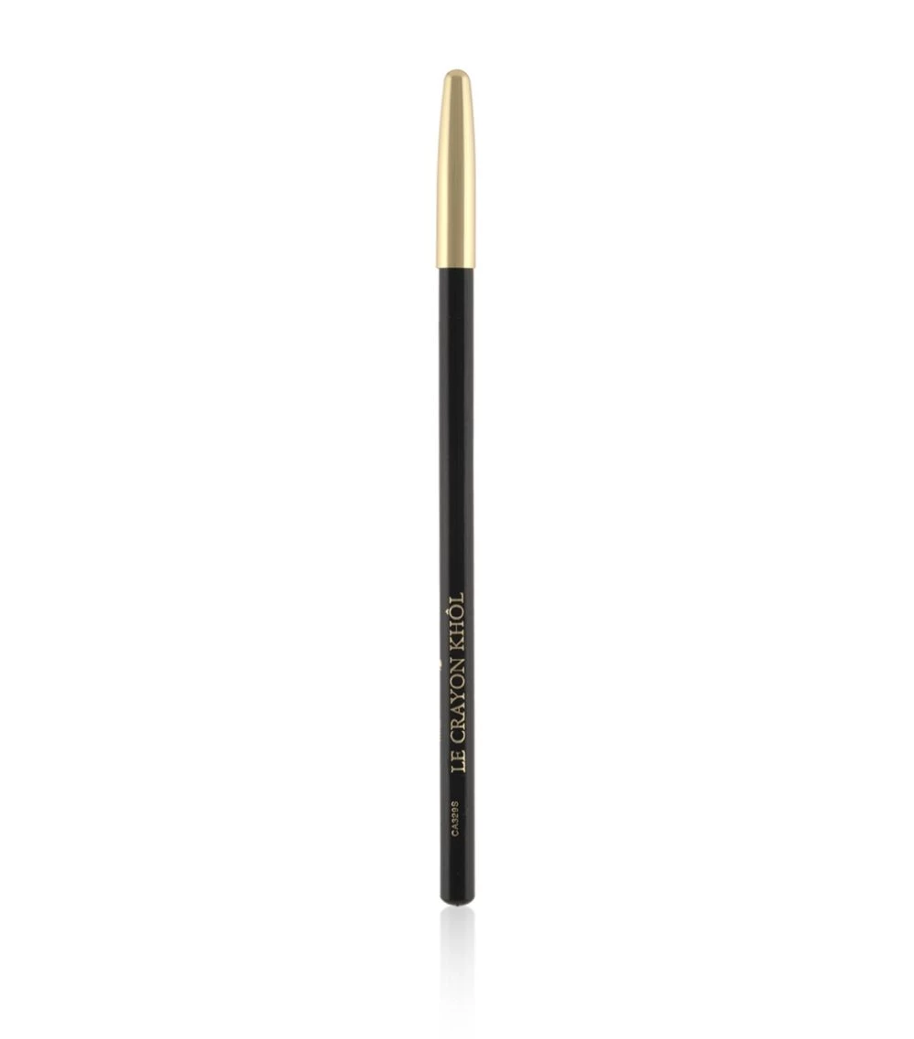 Best reviews of 🧨 Lancôme LANC CRAYON KHOL NOIR 1.8G Eyeliners 🎉 3 Best reviews of 🧨 Lancôme LANC CRAYON KHOL NOIR 1.8G Eyeliners 🎉