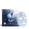 Best Sale 😀 Lancôme LANC GENIFIQUE HYDRO MASK 1PK 17 Face Masks & Treatments 🛒 -Lancome Official Store lancome lanc genifique hydro mask 1pk 17 15106672 25320490 1000
