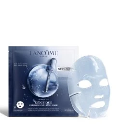 Best Sale 😀 Lancôme LANC GENIFIQUE HYDRO MASK 1PK 17 Face Masks & Treatments 🛒