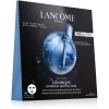 Discount 👏 Lancôme LANC GENIFIQUE HYDRO MASK 4PK 17 Face Masks & Treatments 🥰 2 Discount 👏 Lancôme LANC GENIFIQUE HYDRO MASK 4PK 17 Face Masks & Treatments 🥰 -Lancome Official Store lancome lanc genifique hydro mask 4pk 17 15115261 25535177 1000