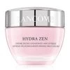 Hot Sale ❤️ Lancôme LANC HYDRA ZEN NEUROCALM DRY SKIN 50ML Anti-Ageing Creams 🧨 -Lancome Official Store lancome lanc hydra zen neurocalm dry skin 50ml 15061641 25185325 1000
