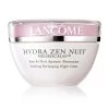 Outlet 🌟 Lancôme LANC HYDRA ZEN NEUROCALM NIGHT CRM 50ML Night Creams 🌟 -Lancome Official Store lancome lanc hydra zen neurocalm night crm 50ml 15062669 25076871 1000