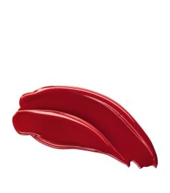 Wholesale 🌟 Lancôme LANC L ABSOLU MADEMOISELLE SHINE 525 19 AS GOOD AS SHINE 💄 Lipsticks 💯 -Lancome Official Store lancome lanc l absolu mademoiselle shine 525 19 15117806 25797960 1000