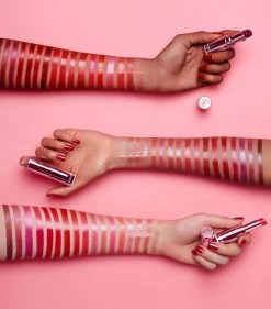 Wholesale 🌟 Lancôme LANC L ABSOLU MADEMOISELLE SHINE 525 19 AS GOOD AS SHINE 💄 Lipsticks 💯 -Lancome Official Store lancome lanc l absolu mademoiselle shine 525 19 15117806 25797970 1000