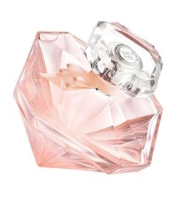Best Pirce 🛒 Lancôme LANC LA NUIT TRESOR NUDE EDT 100ML 20 Womens Perfume 👏