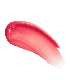 Budget 🎉 Lancôme LANC LABSOLU MAD COOL BALM 003 20 Lip Care 🎁 7 Budget 🎉 Lancôme LANC LABSOLU MAD COOL BALM 003 20 Lip Care 🎁 -Lancome Official Store lancome lanc labsolu mad cool balm 003 20 15356313 26795562 1000