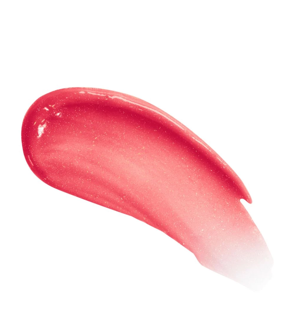 Budget 🎉 Lancôme LANC LABSOLU MAD COOL BALM 003 20 Lip Care 🎁 5 Budget 🎉 Lancôme LANC LABSOLU MAD COOL BALM 003 20 Lip Care 🎁 - Image 3