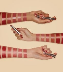 Outlet 😍 Lancôme LANC LABSOLU MAD SHINE 234 20 💄 Lipsticks 🎉 -Lancome Official Store lancome lanc labsolu mad shine 234 20 15401539 27201654 1000