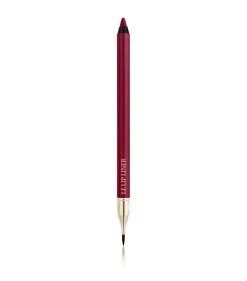 Buy ❤️ Lancôme LANC LE LIP LINER 132 CAPRICE 17 Eyeliners ⌛