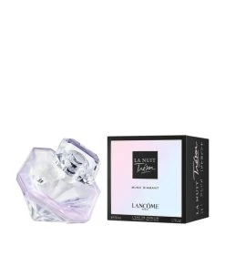 Promo 🔔 Lancôme LANC LNT DIAMANT BLANC 50ML 19 Womens Perfume 😉 -Lancome Official Store lancome lanc lnt diamant blanc 50ml 19 15676473 28526775 1000