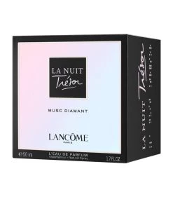 Promo 🔔 Lancôme LANC LNT DIAMANT BLANC 50ML 19 Womens Perfume 😉 -Lancome Official Store lancome lanc lnt diamant blanc 50ml 19 15676473 28526776 1000