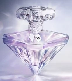Promo 🔔 Lancôme LANC LNT DIAMANT BLANC 50ML 19 Womens Perfume 😉 -Lancome Official Store lancome lanc lnt diamant blanc 50ml 19 15676473 28526780 1000