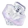 Promo 🔔 Lancôme LANC LNT DIAMANT BLANC 50ML 19 Womens Perfume 😉 -Lancome Official Store lancome lanc lnt diamant blanc 50ml 19 15676473 28530149 1000
