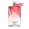 Outlet 😀 Lancôme LANC LVEB EN ROSE EDT 100ML 19 Womens Perfume 👍 -Lancome Official Store lancome lanc lveb en rose edt 100ml 19 15676503 28526765 1000