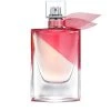 Promo 😍 Lancôme LANC LVEB EN ROSE EDT 50ML 19 Womens Perfume 🌟 1 Promo 😍 Lancôme LANC LVEB EN ROSE EDT 50ML 19 Womens Perfume 🌟 -Lancome Official Store lancome lanc lveb en rose edt 50ml 19 15676501 28526763 1000