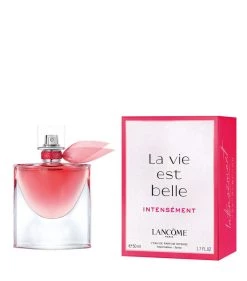 Best Sale 🎁 Lancôme LANC LVEB INTENSEMENT EDP 50ML 20 Womens Perfume ⌛ -Lancome Official Store lancome lanc lveb intensement edp 50ml 20 15356189 26795569 1000