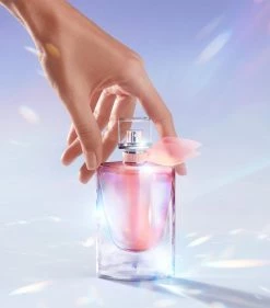 Hot Sale 🥰 Lancôme LANC LVEB SOLEIL CRISTAL V50ML 21 Womens Perfume 🔥 -Lancome Official Store lancome lanc lveb soleil cristal v50ml 21 16538824 32026963 1000