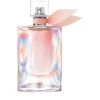 Hot Sale 馃グ Lanc么me LANC LVEB SOLEIL CRISTAL V50ML 21 Womens Perfume 馃敟 1 Hot Sale 馃グ Lanc么me LANC LVEB SOLEIL CRISTAL V50ML 21 Womens Perfume 馃敟 -Lancome Official Store lancome lanc lveb soleil cristal v50ml 21 16538824 32027906 1000