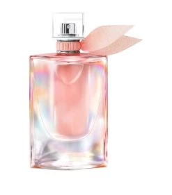Hot Sale 🥰 Lancôme LANC LVEB SOLEIL CRISTAL V50ML 21 Womens Perfume 🔥 -Lancome Official Store lancome lanc lveb soleil cristal v50ml 21 16538824 32028877 1000