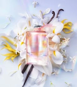 Hot Sale 🥰 Lancôme LANC LVEB SOLEIL CRISTAL V50ML 21 Womens Perfume 🔥 -Lancome Official Store lancome lanc lveb soleil cristal v50ml 21 16538824 32028885 1000