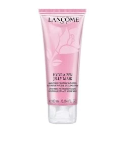 Outlet ✔️ Lancôme LANC MASQUE GELEE HYDRA ZEN 100ML 18 Face Masks & Treatments 🛒