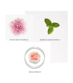 Lancome Official Store -Lancome Official Store lancome lanc masque gelee hydra zen 100ml 18 15067787 25942608 1000