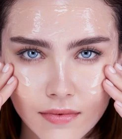 Outlet ✔️ Lancôme LANC MASQUE GELEE HYDRA ZEN 100ML 18 Face Masks & Treatments 🛒 -Lancome Official Store lancome lanc masque gelee hydra zen 100ml 18 15067787 25942616 1000