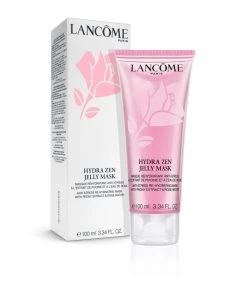 Outlet ✔️ Lancôme LANC MASQUE GELEE HYDRA ZEN 100ML 18 Face Masks & Treatments 🛒 -Lancome Official Store lancome lanc masque gelee hydra zen 100ml 18 15067787 25942617 1000